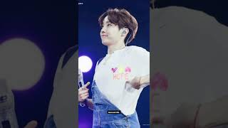 BTS paint tshirt for themself😍😉bts trendingreel shortsfeed viral ytshorts youtubeshorts [upl. by Fia]