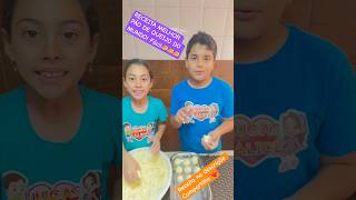 RECEITA MELHOR PÃO DE QUEIJO DO MUNDO Compartilhe e se inscreva receitas shortsviral short [upl. by Adrienne]