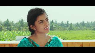 Kamali from Nadukkaveri  Sneak Peek  Anandhi  Rajasekar Duraisamy  Masterpiece [upl. by Cirdnek38]