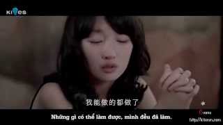 Pinyin  Vietsub  Bạn cùng bàn  同桌的你  Hồ Hạ  胡夏 My old classmate OST long ver [upl. by Lach983]