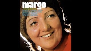 Margo  Any Tipperary Town Audio Stream [upl. by Beverlie491]