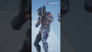 1080 Fortnites Big Moves New Store Marvel 2024 07 26 fortnite [upl. by Sadick]