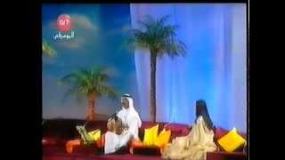 Abadi Al Johar  Yaleel Gholy  عبادي الجوهر  يالليل قولي وينها [upl. by Possing139]