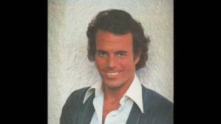 Julio Iglesias  A La Croisee De Chemins [upl. by Clifford671]