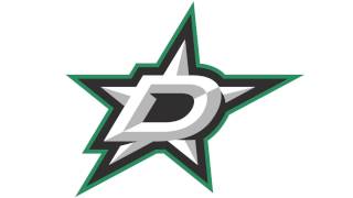 Dallas Stars horn 6th goal [upl. by Faubert]