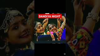 Dolida song dandiya night 🥰🥰 youtube short viral video [upl. by Areval]