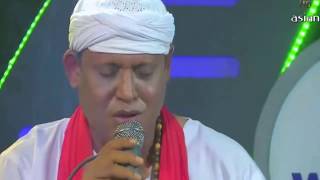 Fakir Shahabuddin ।। bangla song 2019 ।।Ei Duniay chinlo na keu [upl. by Ide661]