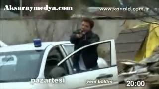 ARKA SOKAKLAR 183 BÖLÜM FRAGMANI 20 ARALIK HD [upl. by Aden736]