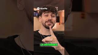 Un diffuseur d’odeur de soda 😱😱 viralvideo wtf [upl. by Ellehcer]