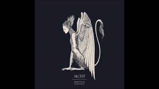 ALCEST  Protection [upl. by Bannister]