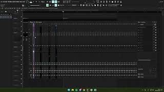 MIDI Trigger Sidechain with ShaperBox  FL Studio [upl. by Cruz]