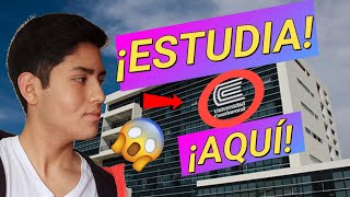 🚀 TOP 12 MEJORES universidades de AREQUIPA 2022 🥇 【Con brandon sucari ⚡】 [upl. by Evelunn]