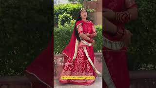 ❤new rajasthani song  dhore dhore me chale railgadi song  rajashtanisong railgadi viralshorts [upl. by Pearle]