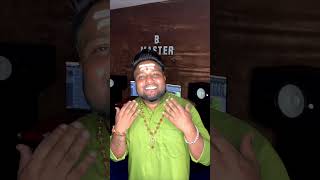 Bam Lahari  Sab E Kandola  Kailash Kher  Babam Bam  Viral Cover  2024 🕉️🕉️ viral shorts [upl. by Ernest865]