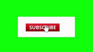 Fond Vert Subscribed [upl. by Zaria]