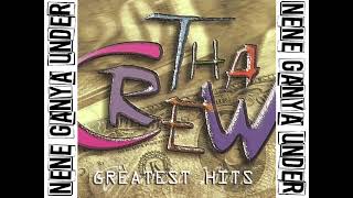 THA CREW GREATEST HITS 1999 CD COMPLETOMUSIC ORIGINAL [upl. by Ydor]