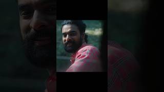 Ajayans Second Theft🤍 tovinothomas armmovie edit malayalam mammootty motivation shorts [upl. by Hcurab]