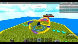 Roblox Catalog Heaven 3 Glitches [upl. by Treva]