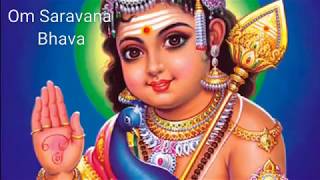 Thiruparamkundrathil Nee Sirithal Muruga  Kandhan Karunai  Lord Murugan Song [upl. by Retlaw]