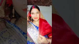 obhabe to jamon tamon na khaiya thakle o jamuna 💞💞💞💞💖💝shortsviral viralvideo [upl. by Byrom]