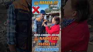 🆘💦DANA 2024 EN CABECERA DE LOS RÍOS MIRA EN CUENCA UN PUEBLO DEVASTADO💦🆘 [upl. by Amrak]