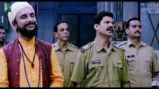 Akshay Kumar new movie  Jolly LLB 2 Bollywood superhit Hindi movie akshaykmp4 [upl. by Anihpesoj]