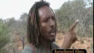 Ogaden 2009 part1 [upl. by Ahsin859]