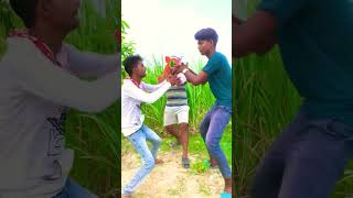 Mai to been bajaunga Mai to tujhe bulaunga Baljeet Mishra HD video song [upl. by Skolnik]