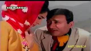 DIL PUKARE AARE AARE AARE720P [upl. by Schach939]