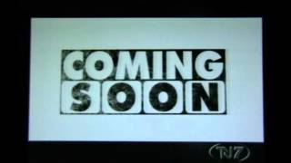 Trailer quotComing Soonquot Sigla 2010 [upl. by Chrisoula285]