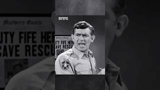 Thatll lay on your chest theandygriffithshow donknotts classictv [upl. by Shina187]