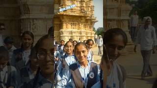 Chann sitare  MGGS SHIV newsong trending shorts short youtubeshorts [upl. by Eatnahs445]