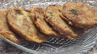 Keemay Kay Shami Kabab Bananay Ki Asan Recipe [upl. by Schug801]