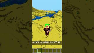 Comandos DE MINECRAFT ÍNCREIBLES que NO CONOCES [upl. by Etnaud]