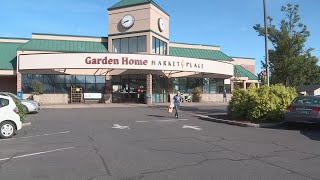 All 4 Portlandarea Bales and Lambs Thriftway grocery stores to close [upl. by Adriane]