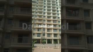 Daddy Cool Song Shorts [upl. by Rraval]