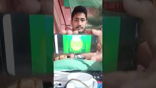 Musfik farhan vlog video shorts islam [upl. by Kuhlman]