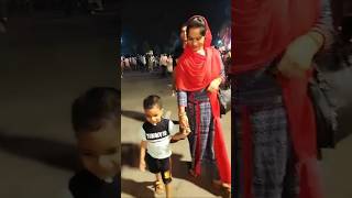 Bane Chahe Dushman Jamana Hamara Soni Chandrika short video [upl. by Fernand]