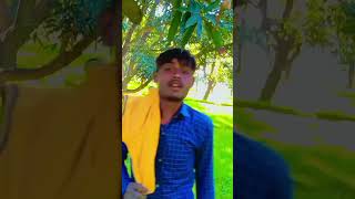 Sher Gelya Yaari  Arvind Jangid  Nonu Rana  Nidhi Sharma  New Haryanvi Songs Haryanavi 2023 [upl. by Cataldo]