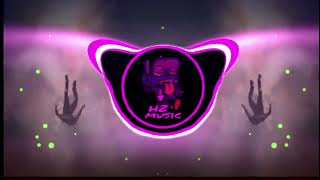 DJ DROP JUNGLE DUTCH HBBC JEDAG JEDUG SOUND VIRAL TIKTOK TEBARU FULL BASS [upl. by Emmerich]