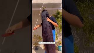 Best hair growth mask for fast hair growth trending viralshortytshortsvideo viral [upl. by Gilbertina902]