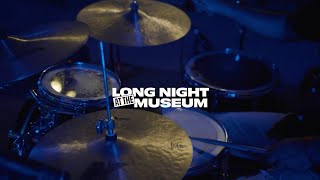 Long Night at the Museum  Edition 1  Aftermovie notsudan raemulla ShashwatBulusu amp more [upl. by Uase80]