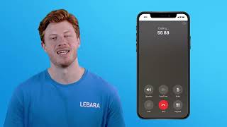 Why isnt my Lebara SIM Card working  Lebara UK [upl. by Karita563]