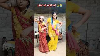 😭🙏❤️ song bollywood music hindisong love dance bolywoodmusic musicgenre musicsong funny [upl. by Zoie]