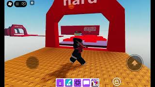 How to get the runner marker in roblox find the markers [upl. by Whitman654]