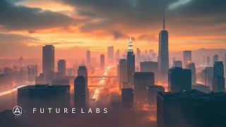 Smrs  7 Future Labs [upl. by Atrice]