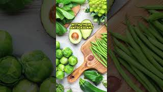 3 Effective Foods to Help Stop Fatty Liver [upl. by Germana512]