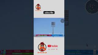 england vs Windiessubscribe to my channel guyscricket trending shortvideo subscribe [upl. by Eelah]