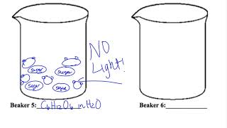 Acid Base ReactionsTitrations [upl. by Nosac]