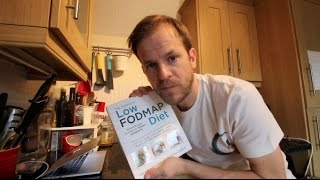 The Amazing FODMAP Diet  My Thoughts Tips and Advice [upl. by Reid486]